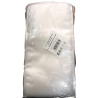 Buste sottovuoto goffrate per macchine a estrazione esterna 15x30 cm - 100 pz