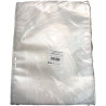 Buste sottovuoto goffrate per macchine a estrazione esterna 30x40 cm - 100 pz