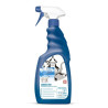 Argento Vivo Lucidante Argenteria 500 ml | Pietrangioli