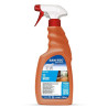 S3 Wood Detergente Legno pH Neutro 500 ml | Pietrangioli