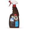 Detergente Superfici in Pelle 500 ml | Pietrangioli