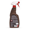 Detergente Superfici in Pelle 500 ml | Pietrangioli