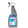 S7 Steelpro Lucidante Acciaio 500 ml | Pietrangioli