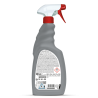S7 Steelpro Lucidante Acciaio 500 ml | Pietrangioli