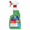 Multi Activ Disinfettante Non Profumato 750 ml | Pietrangioli