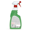 Multi Activ Disinfettante Non Profumato 750 ml | Pietrangioli