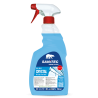 Crystal Vetri Detergente Vetri e Specchi 750 ml | Pietrangioli