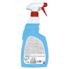 Crystal Vetri Detergente Vetri e Specchi 750 ml | Pietrangioli