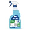 Deo Fresh Iris Profumatore Ambienti 750 ml | Pietrangioli