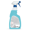 Deo Fresh Iris Profumatore Ambienti 750 ml | Pietrangioli