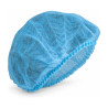 Azzurro
