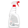 Fornonet Sgrassatore Forni e Piastre 750 ml | Pietrangioli