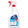 Fornonet Sgrassatore Forni e Piastre 750 ml | Pietrangioli