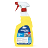 Degreaser Sgrassatore Universale 750 ml | Pietrangioli