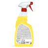 Degreaser Sgrassatore Universale 750 ml | Pietrangioli