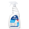 Anticalcare disincrostante Sanitec Ultrakal 750 ml