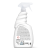 Anticalcare disincrostante Sanitec Ultrakal 750 ml