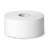Carta igienica mini jumbo Carind Dynamic Mini 135 Special 2 veli 135 m - 1 rotolo
