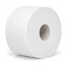Carta igienica maxi jumbo Carind Dynamic Maxi 320 Special 2 veli 320 m - 1 rotolo