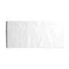 Panni impregnati monouso per spolverare pavimenti 60x30 cm VDM - 50 pz