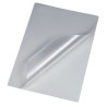 Pouches Plastificatrice 75x105 mm 100 pz | Pietrangioli