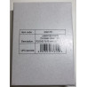 Pouches Plastificatrice 75x105 mm 100 pz | Pietrangioli