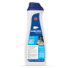 Caffè Wash Detergente Macchine Caffè 1000 ml | Pietrangioli