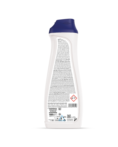 Caffè Wash - 1000ml