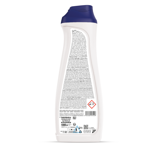 Caffè Wash - 1000ml