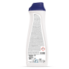 Caffè Wash Detergente Macchine Caffè 1000 ml | Pietrangioli