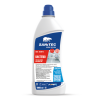 Disinfettante superfici PMC Sanitec Bakterio 1 L