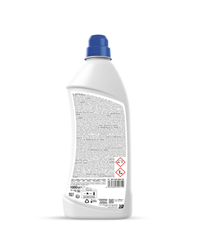 Bakterio - 1000ml