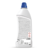 Disinfettante superfici PMC Sanitec Bakterio 1 L