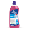 Detergente alcolico pavimenti e superfici Sanialc 1 L