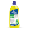 Detergente pavimenti concentrato Sanitec Igienic Floor 1 L