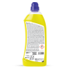 Detergente pavimenti concentrato Sanitec Igienic Floor 1 L