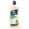 Parquet Detergente Neutro con Cera 1000 ml | Pietrangioli