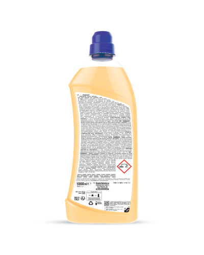 Parquet - 1000ml