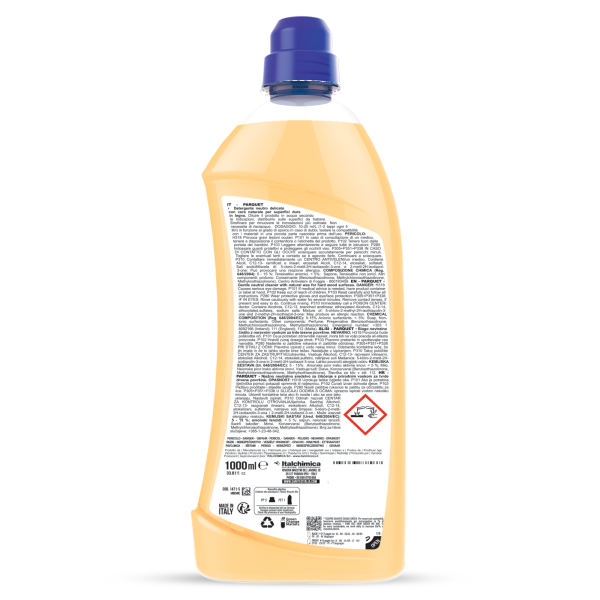 Parquet - 1000ml