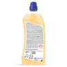 Parquet Detergente Neutro con Cera 1000 ml | Pietrangioli