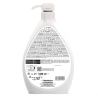 Securgerm Sapone Mani Antibatterico 1000 ml | Pietrangioli