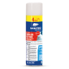Sani Air Geyser Spray Igienizzante 500 ml | Pietrangioli