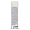 Sani Air Geyser Spray Igienizzante 500 ml | Pietrangioli