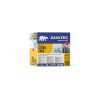 Stovil Tabs Pastiglie Lavastoviglie 60 Tabs | Pietrangioli