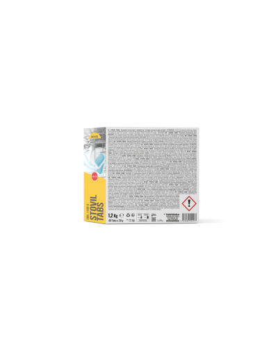Stovil Tabs- 60 Tabs