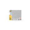 Stovil Tabs Pastiglie Lavastoviglie 60 Tabs | Pietrangioli