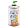 Air Control S Insetticida Piretro 250 ml | Pietrangioli