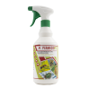 PermicidPu Insetticida Pronto Uso 750 ml | Pietrangioli