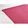 Tovaglia Rotolo Carta Fucsia 7 metri | Pietrangioli