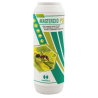 Mastercid PS Insetticida in Polvere 1 kg | Pietrangioli